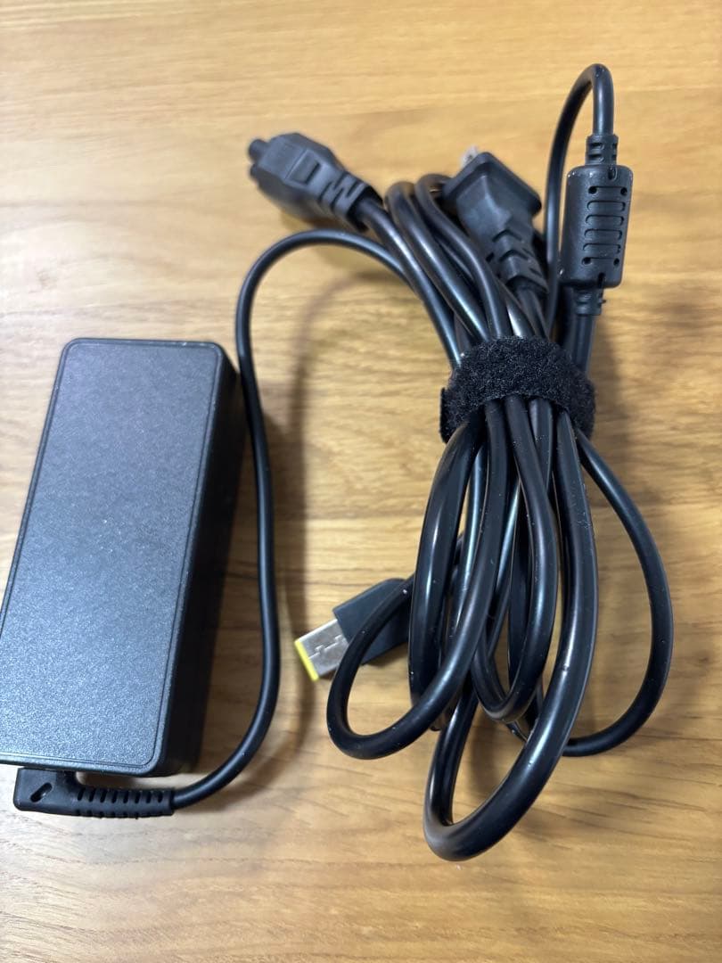 値下げLenovo V310-141SK 15.5型ノート型パソコン