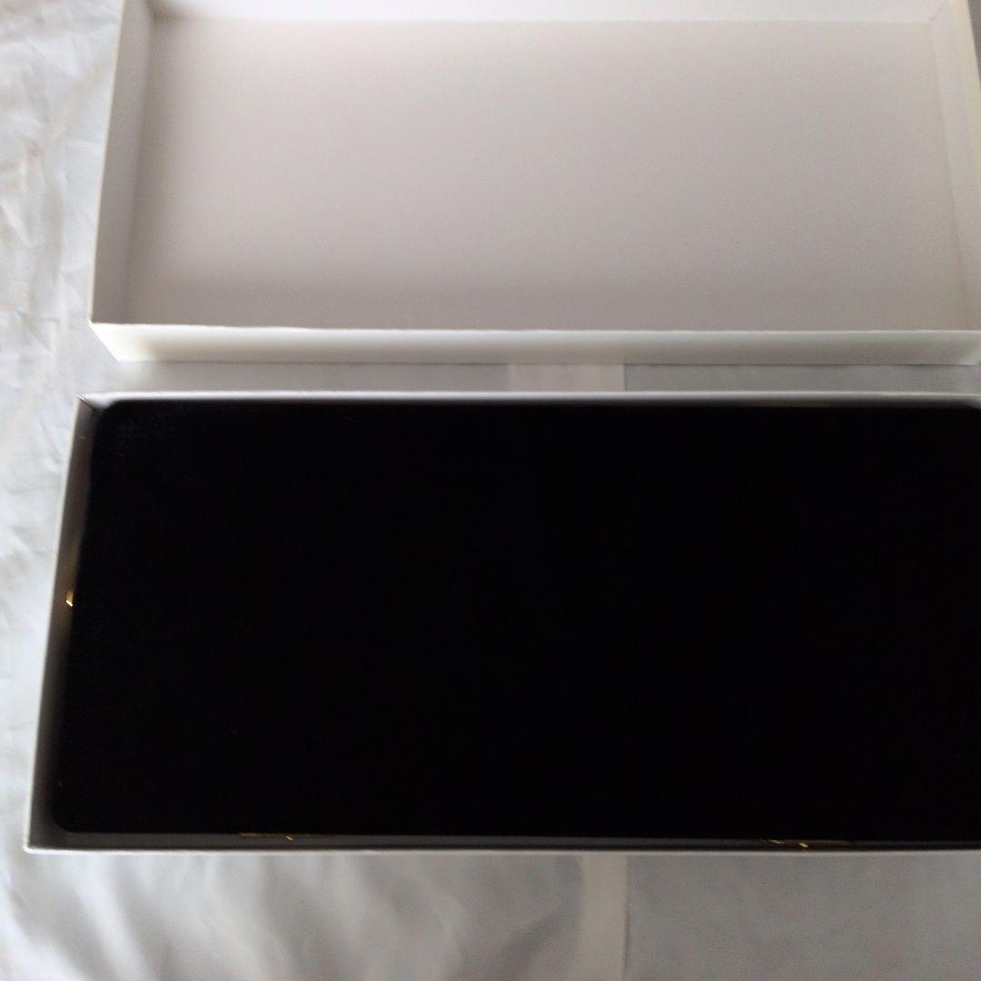 えんえん　　　東京ディズニーランド 10周年記念銀メダルセット