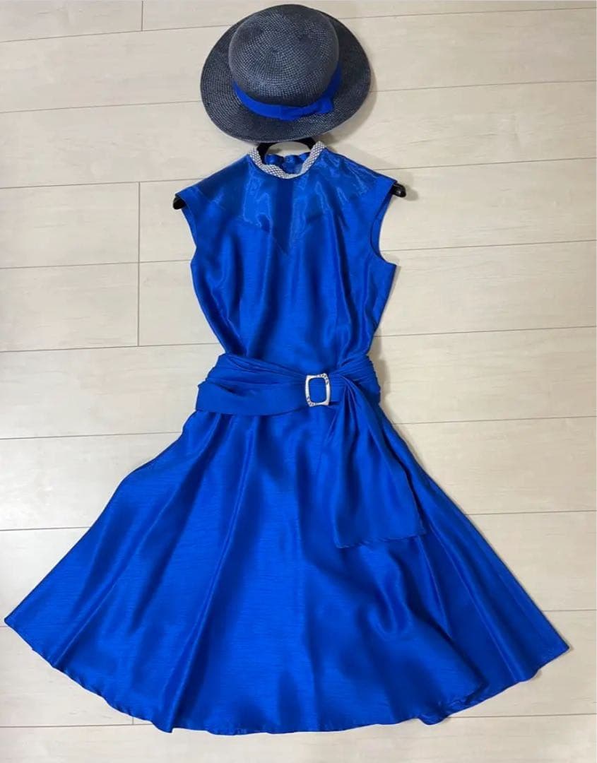 万博 国際博 花と緑の博覧会 ユニフォーム