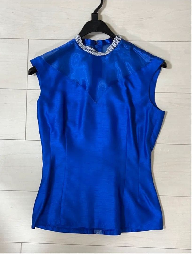 万博 国際博 花と緑の博覧会 ユニフォーム