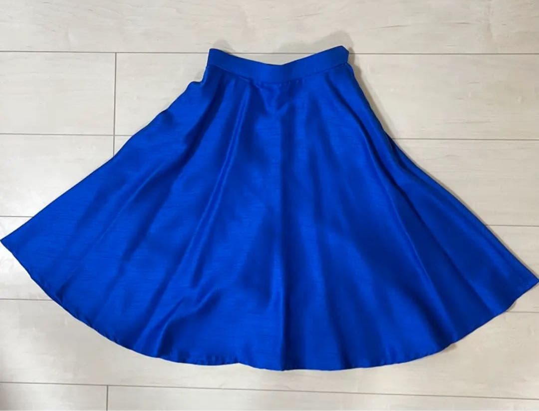 万博 国際博 花と緑の博覧会 ユニフォーム