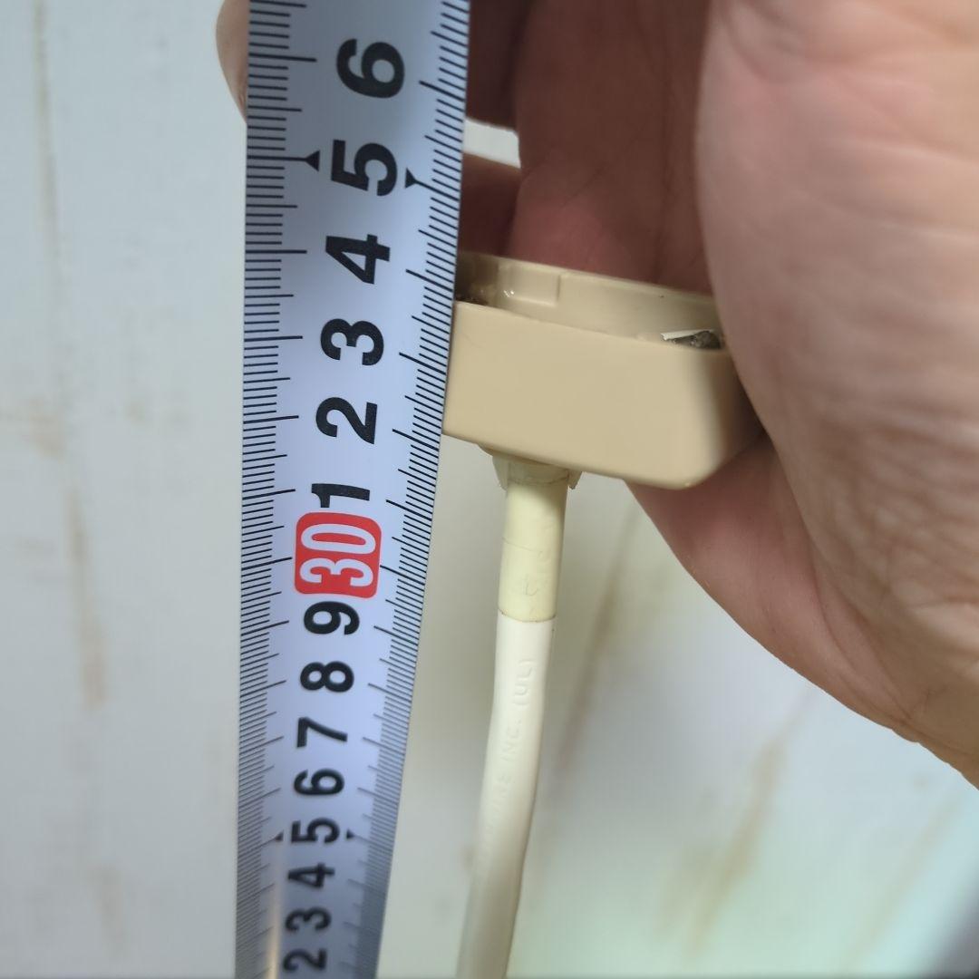 ネルソン ランタン バブル ペンダント