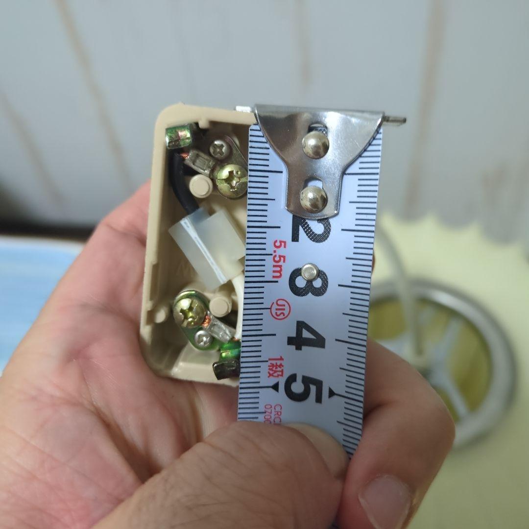 ネルソン ランタン バブル ペンダント