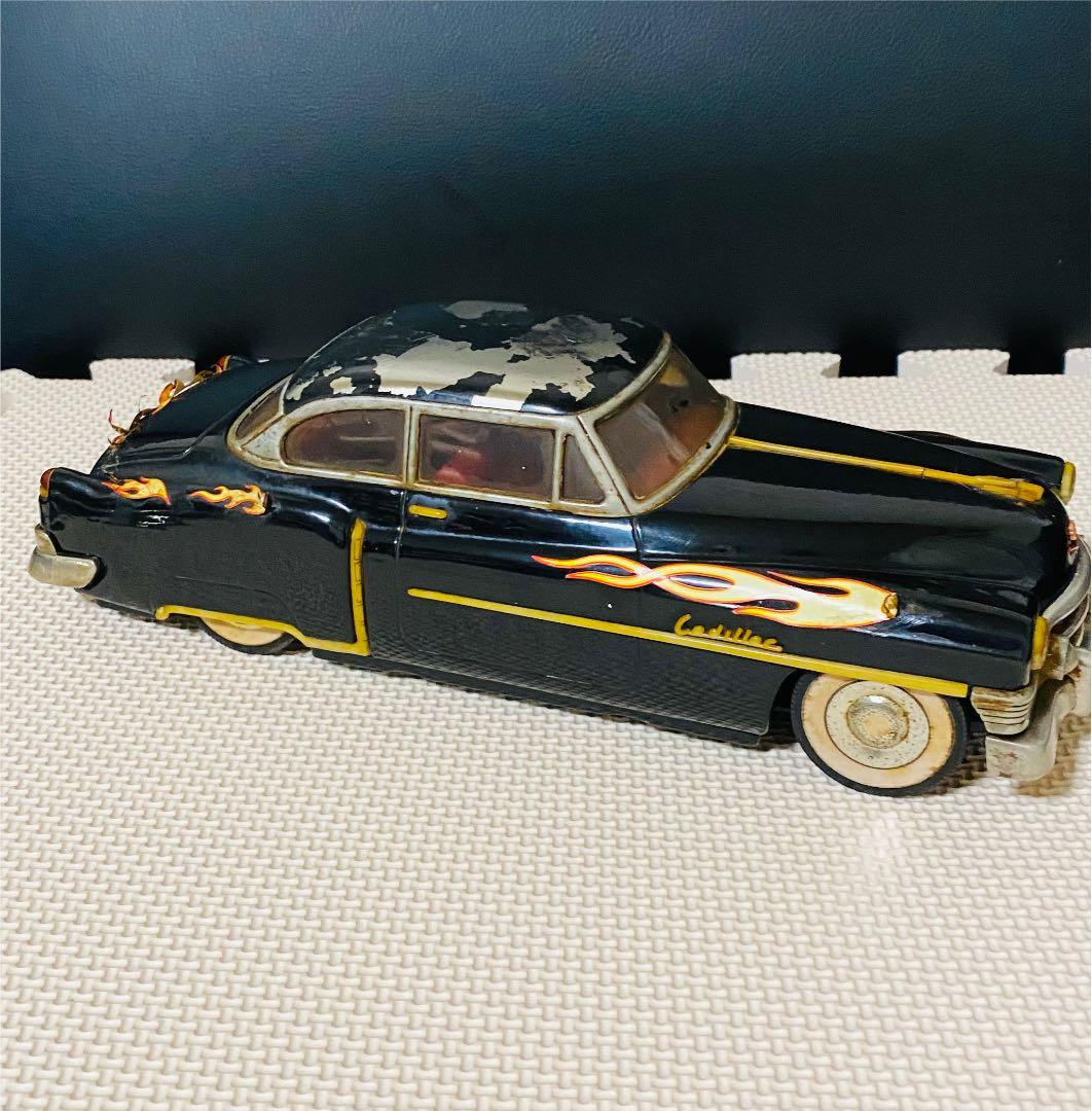 マルサン 小菅 日本製 【Ｃａｄｉｌｌａｃ/キャデラック（ブラック）】