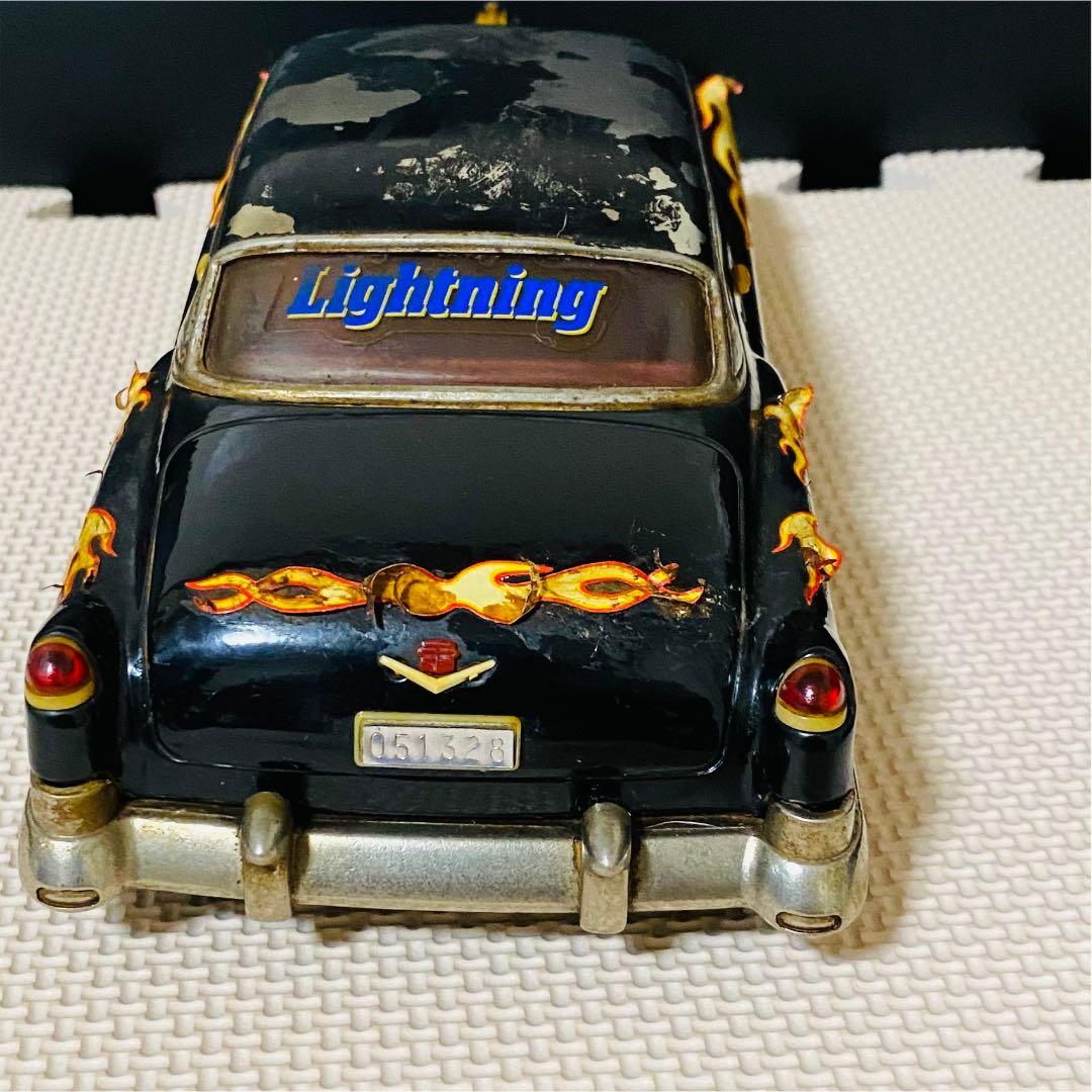 マルサン 小菅 日本製 【Ｃａｄｉｌｌａｃ/キャデラック（ブラック）】