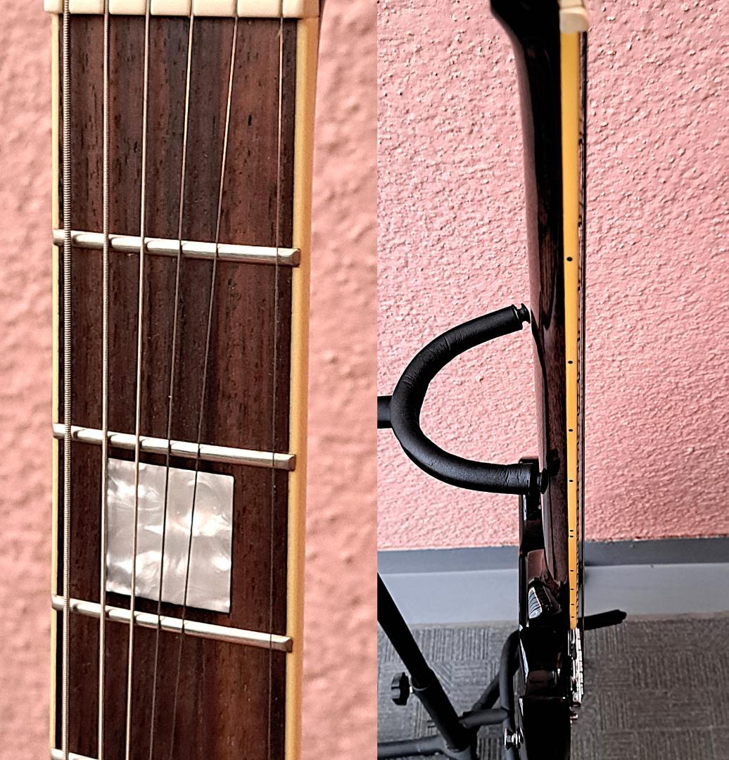 ■Bacchus MARQUIS STD A-BR バッカス マーキス