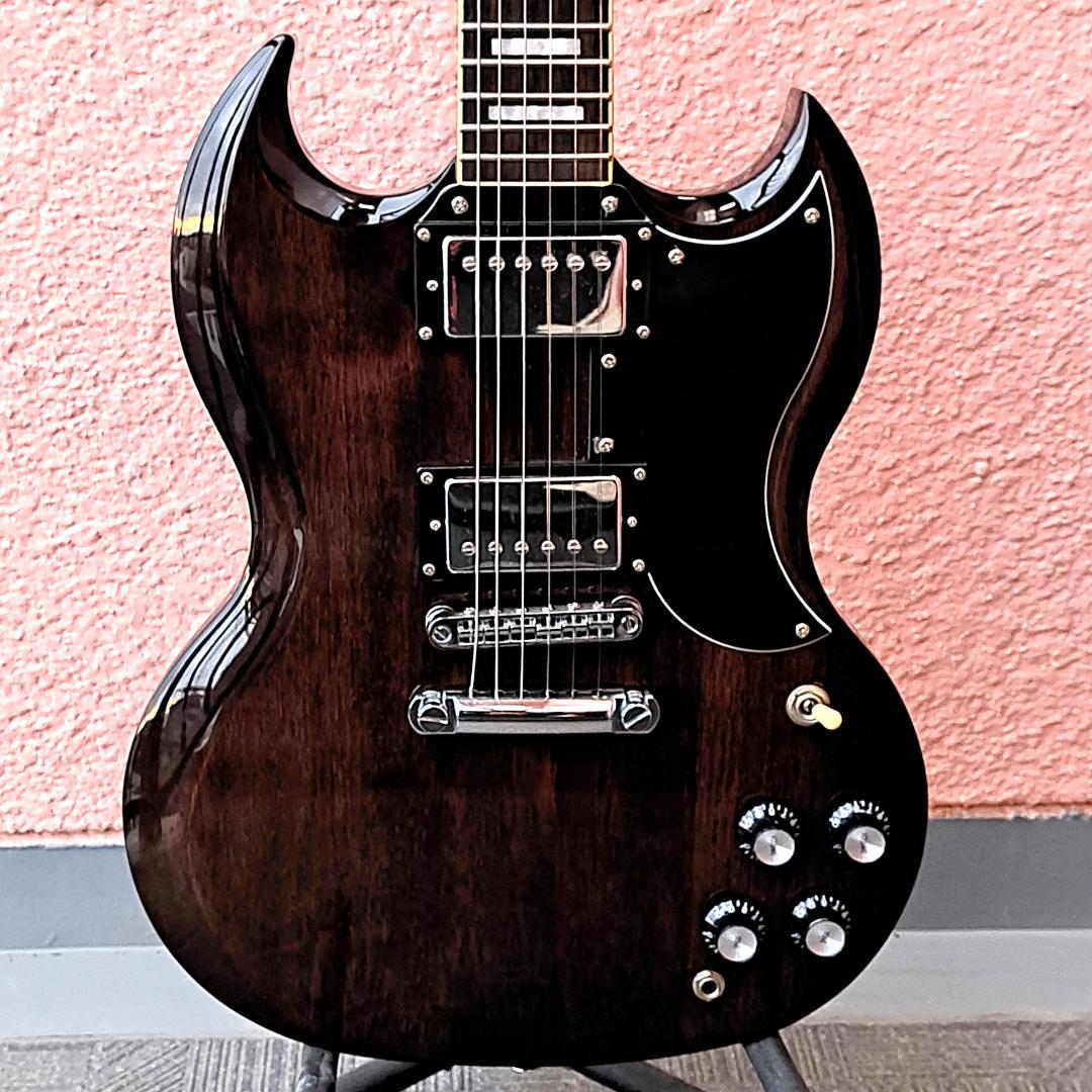 ■Bacchus MARQUIS STD A-BR バッカス マーキス