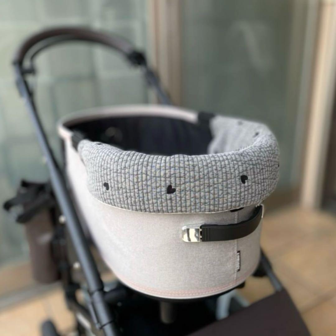 MUN様　オーダー品