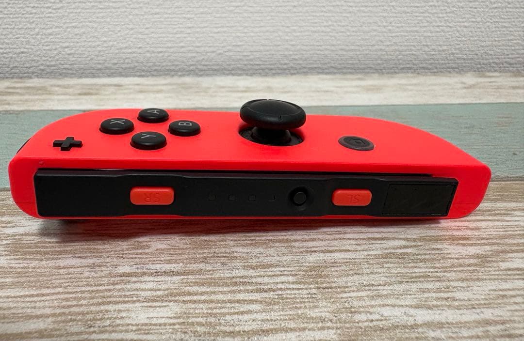 ニンテンドースイッチ本体＆HORIポーチセット