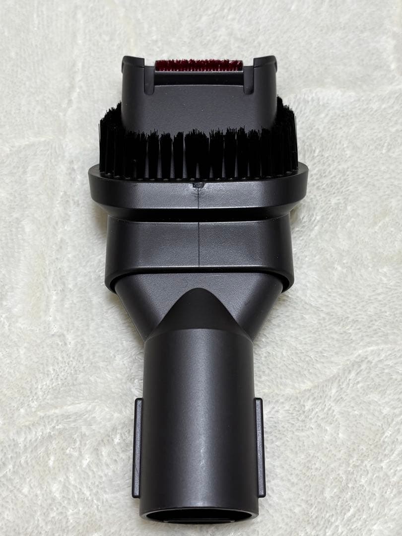 ダイソン sv12 付属品あり