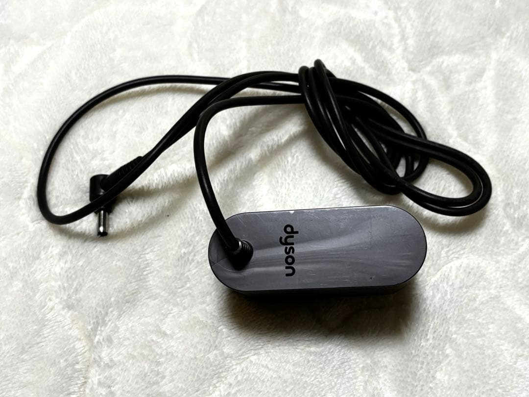 ダイソン sv12 付属品あり