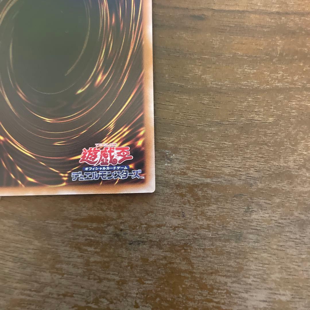 遊戯王 清冽の水霊使いエリア 25th