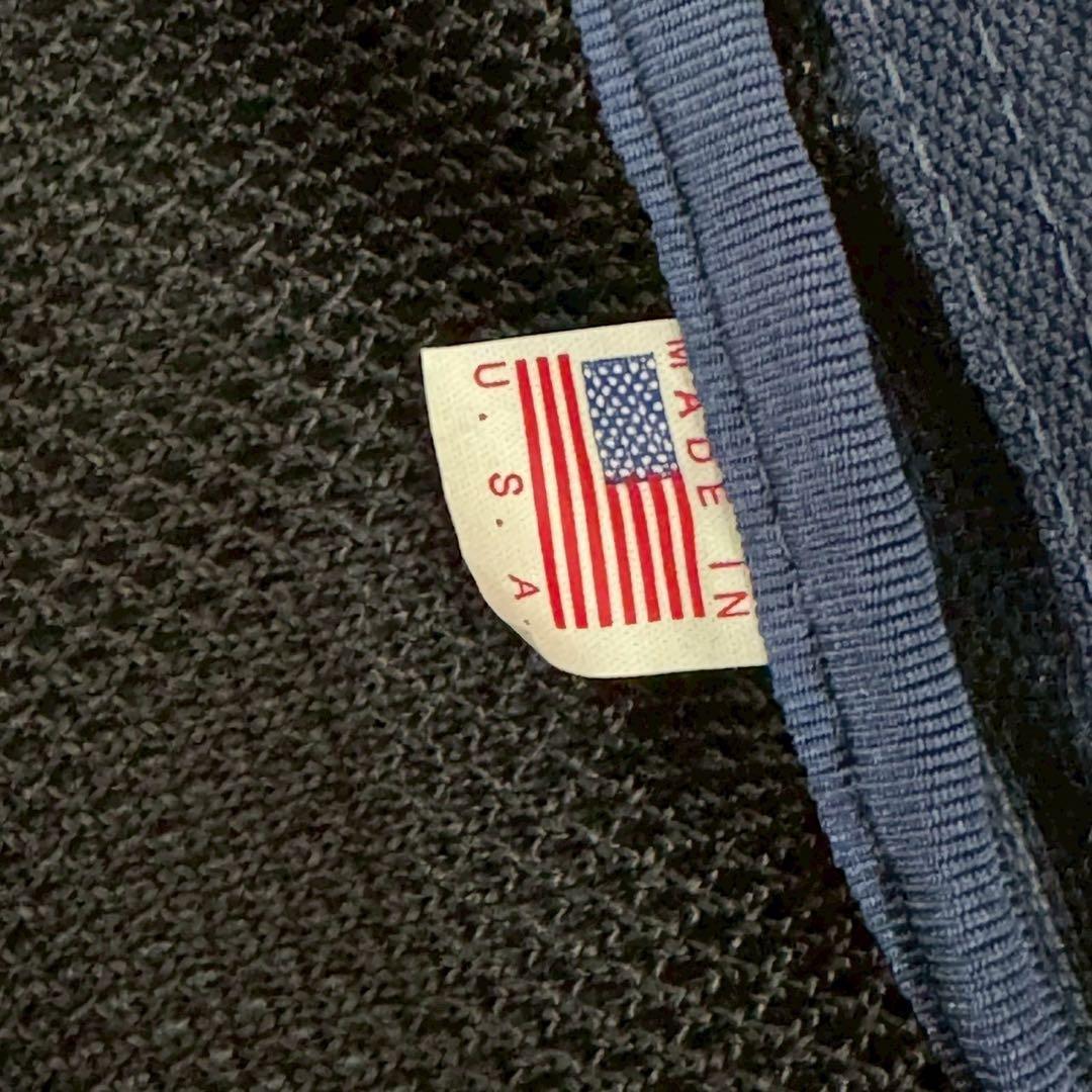 BRIEFING × BEAMS PLUS別注 T-1 キャリーケース 2way