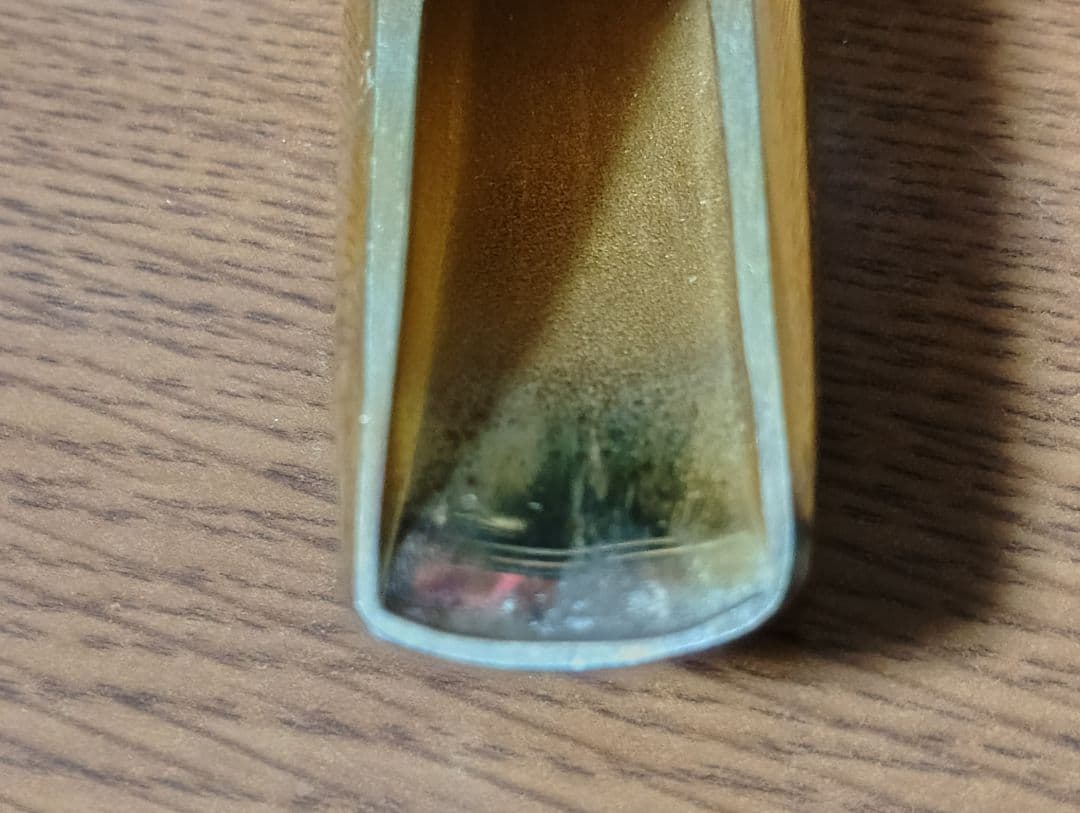 OTTOLINK NEW SUPER TONE MASTER 7★