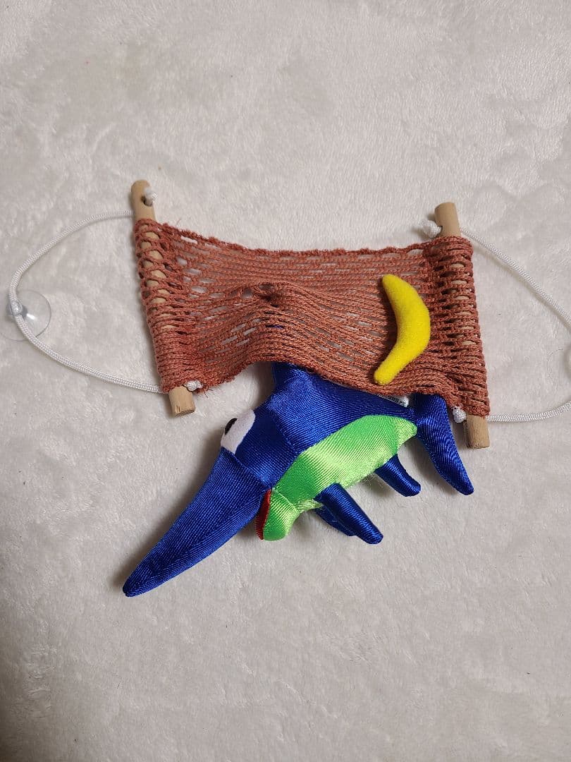 ドンキーコング エンガード　ぬいぐるみ