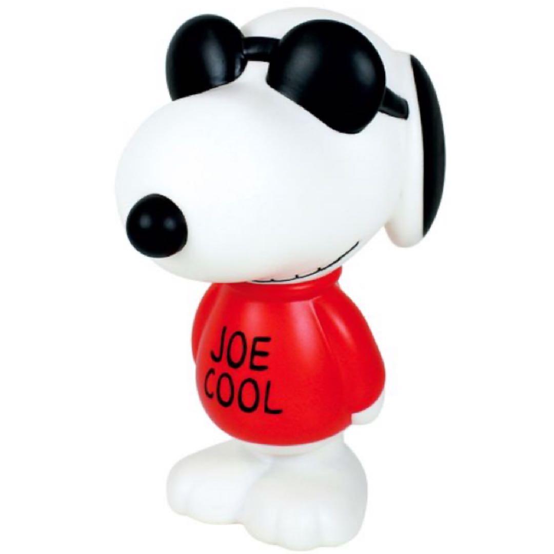 スヌーピー バンク&シュライヒ スヌーピー キーホルダー＆ハッピーセット