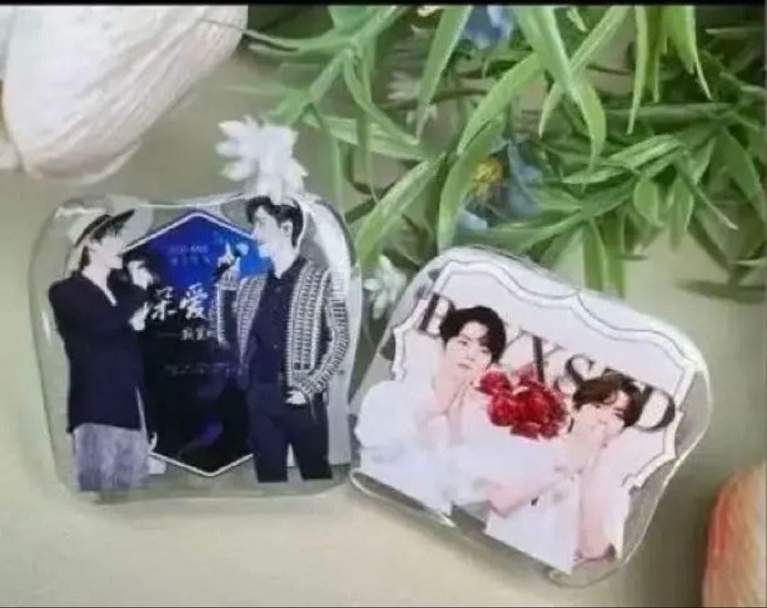 （8月VIP 15%off中）ちはるです❣0814