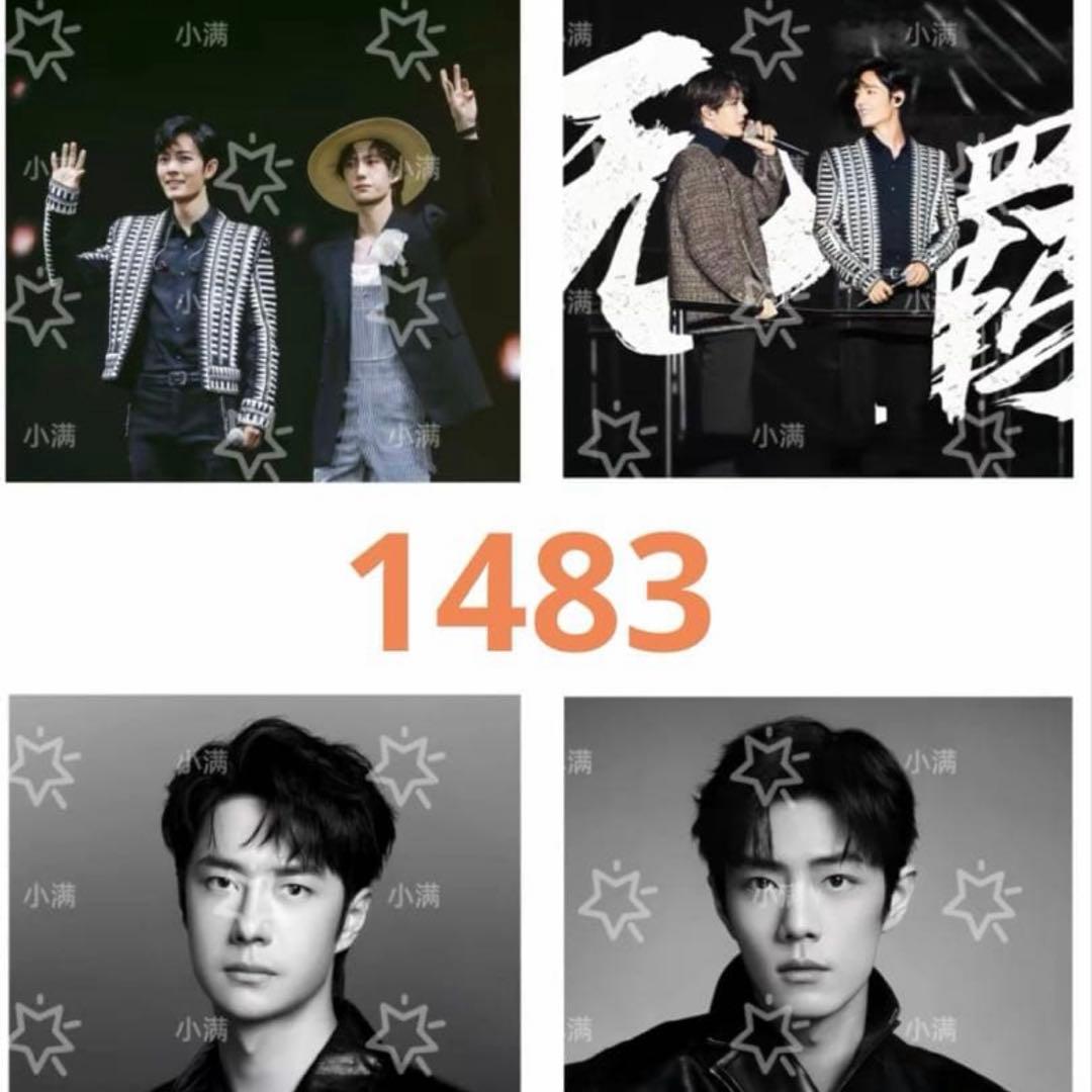 （8月VIP 15%off中）ちはるです❣0814