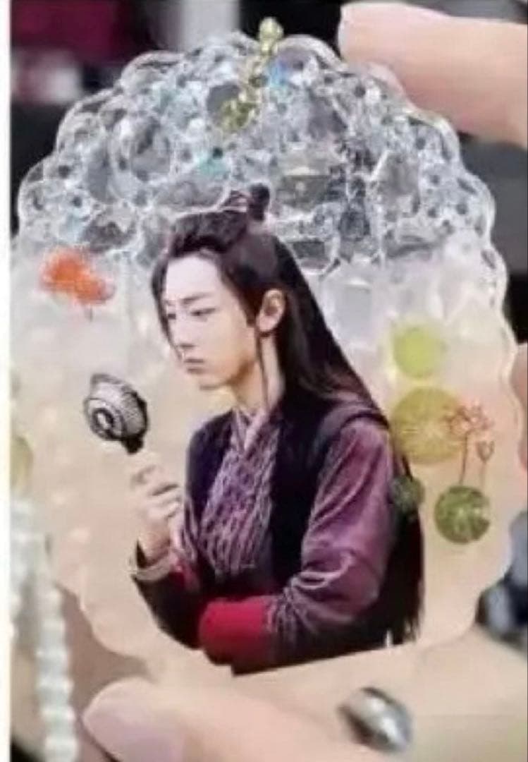 （8月VIP 15%off中）ちはるです❣0814