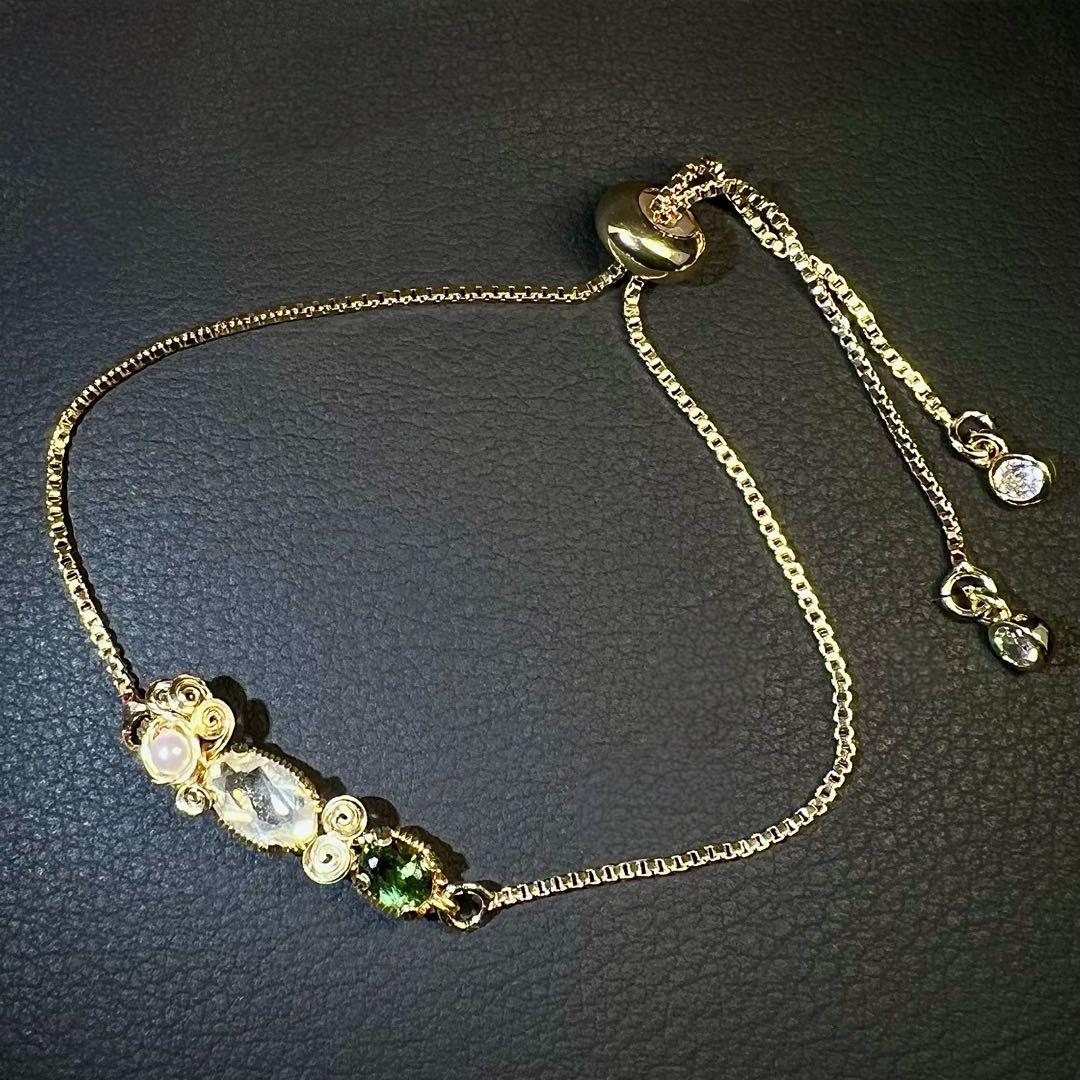 【for マリエモーン様】オーダー品