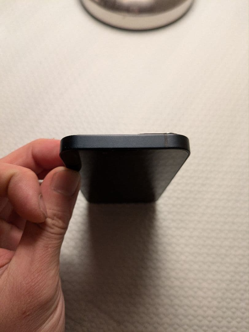 Apple iPhone 13mini 本体　128GB