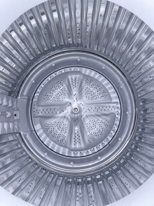 SHARP 冷凍冷蔵庫