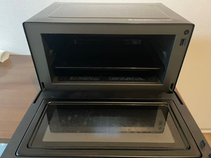 SHARP 冷凍冷蔵庫