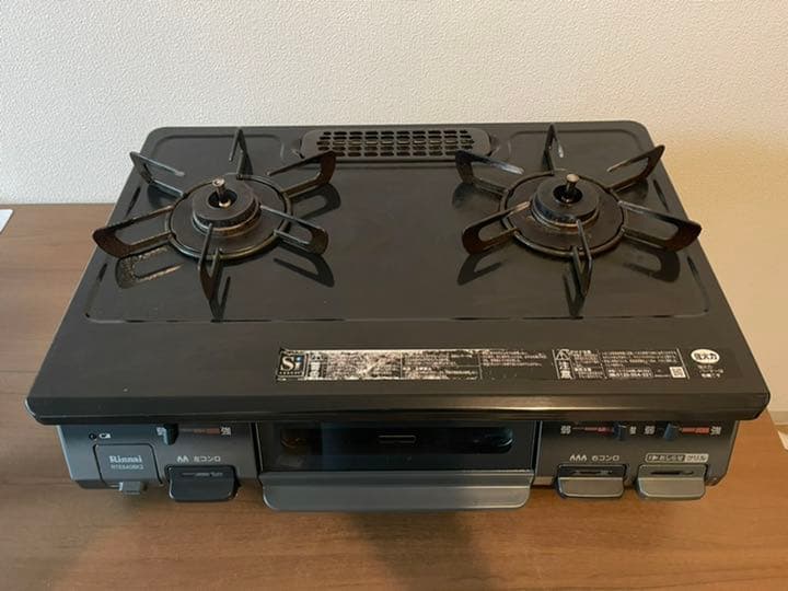 SHARP 冷凍冷蔵庫