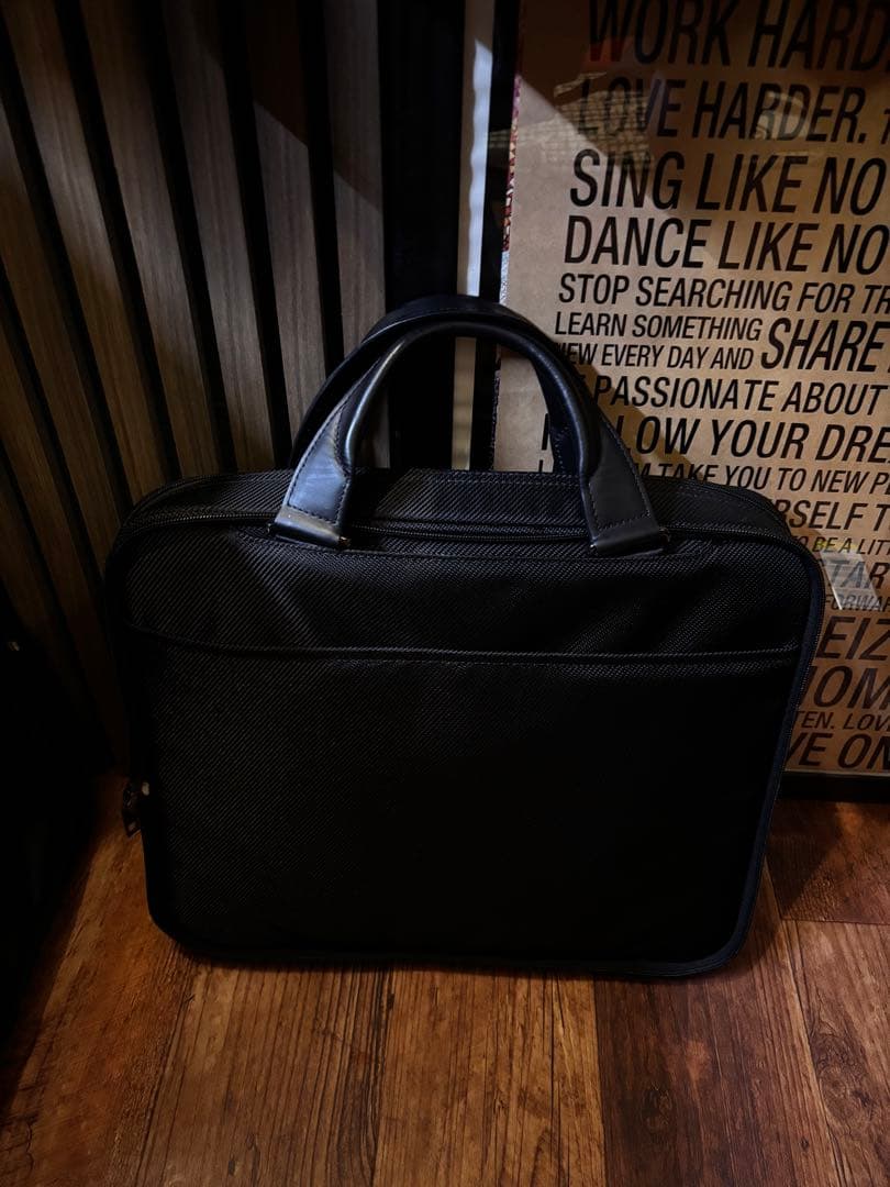 サムソナイト　samsonite BLACK LABEL 最高級キャリーバッグ