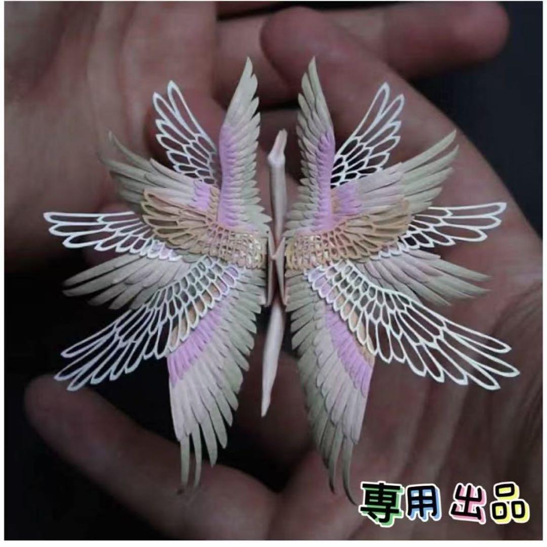 みっちゃん出品