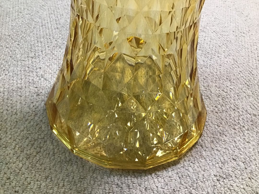 専用です！美品　カルテル　スツール