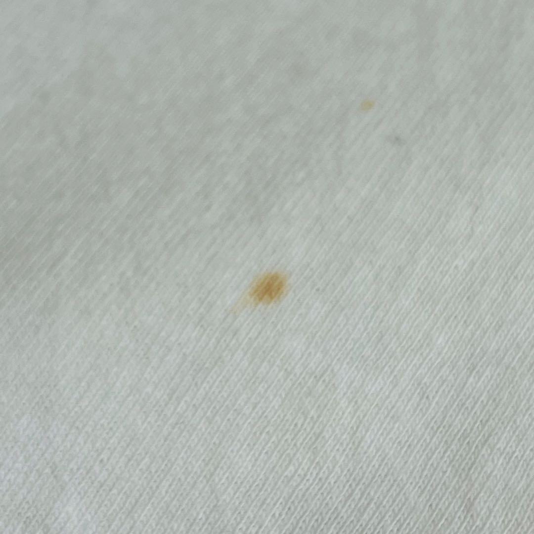 1*4様 激レア◎00s ポケモン リザードン Tシャツ XXL GILDAN