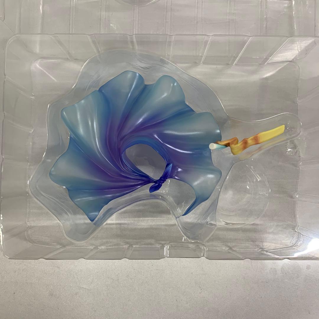 白根凛 Beach Shootout Little Armoryリトルアーモリー