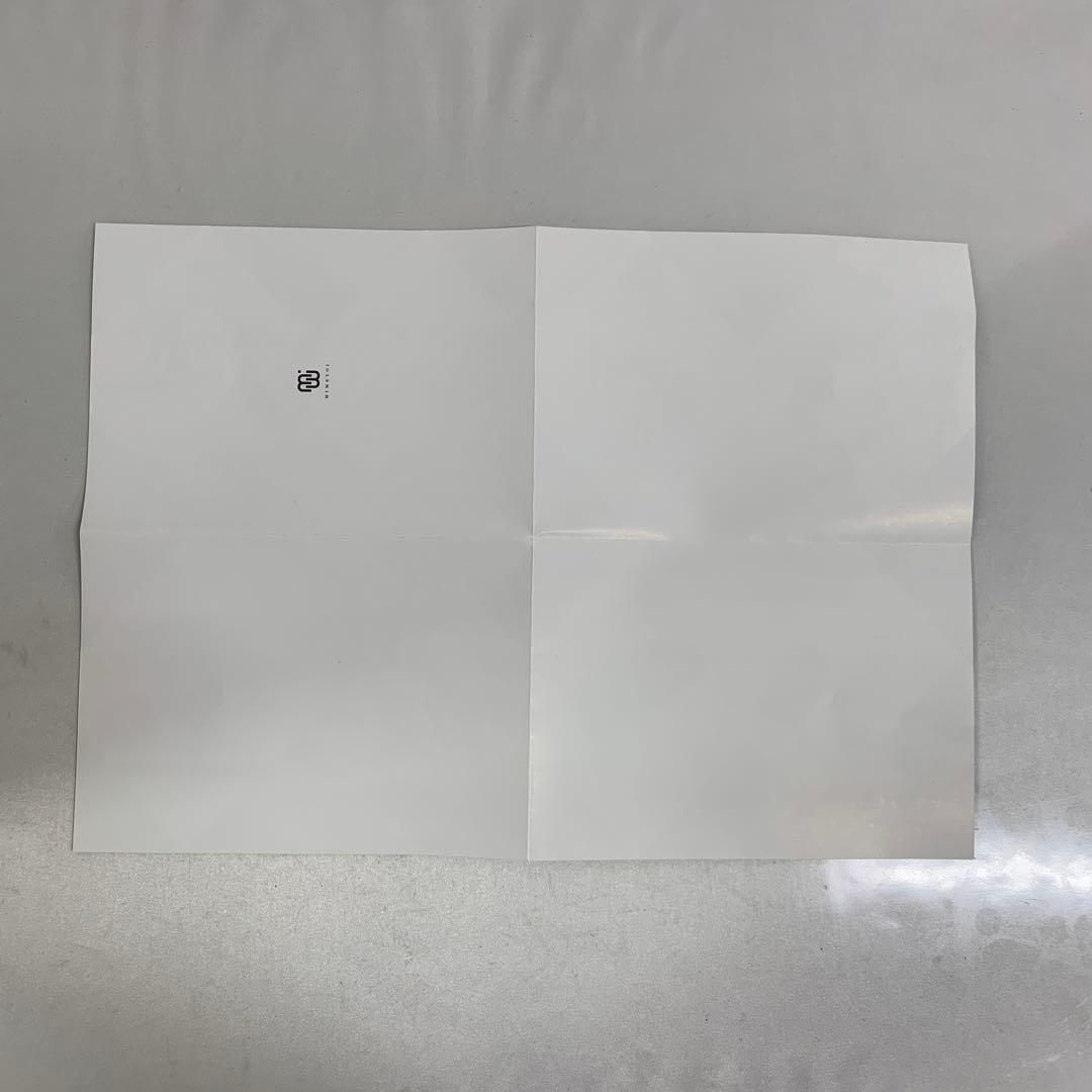 白根凛 Beach Shootout Little Armoryリトルアーモリー