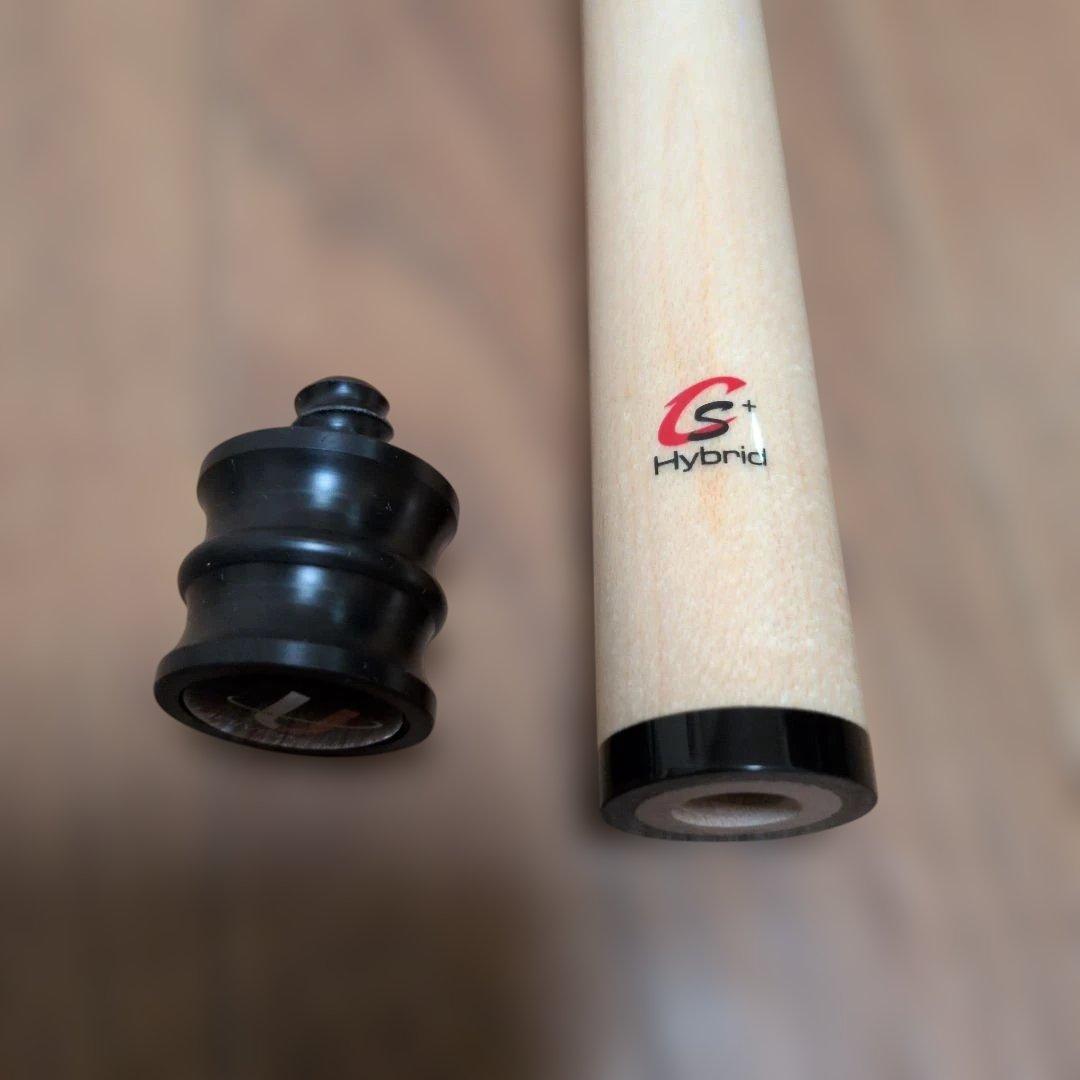 【専用】Universal Cs+ Hybrid シャフト ラジアル