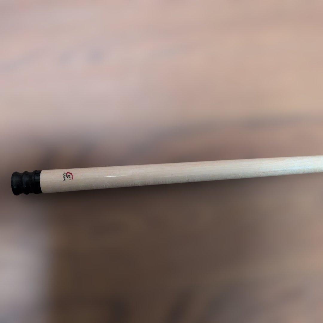 【専用】Universal Cs+ Hybrid シャフト ラジアル