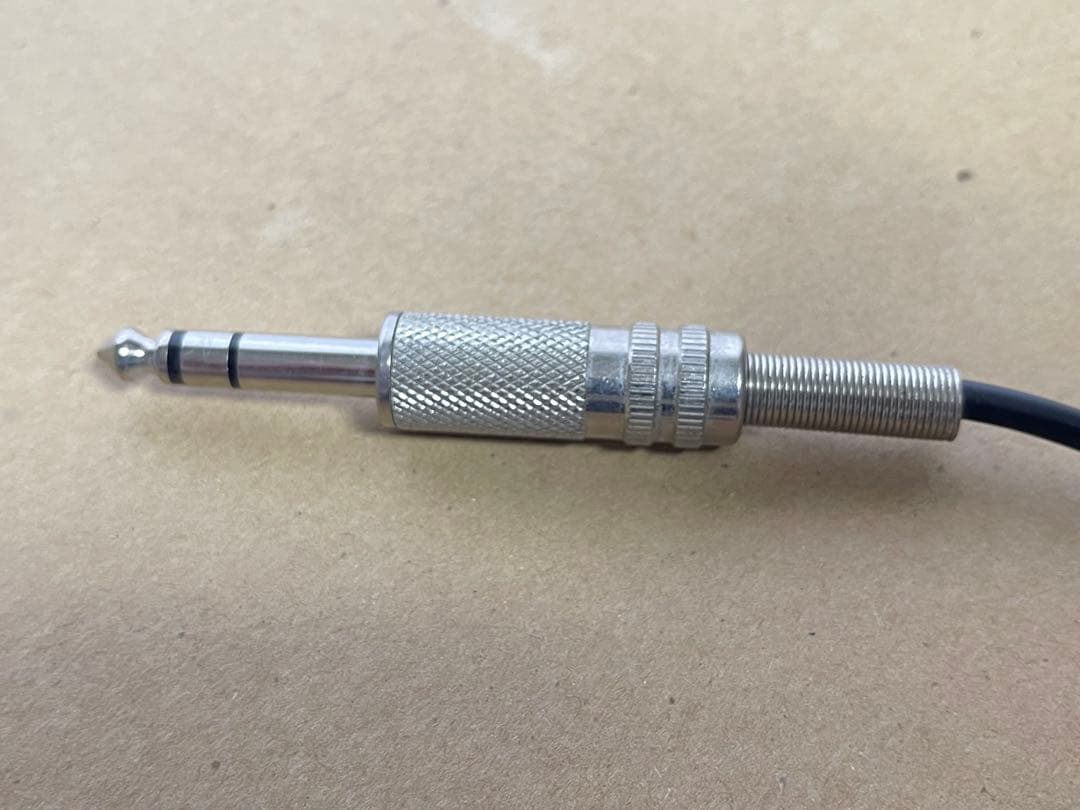 SONY ソニー MDR-CD900ST ヘッドフォン