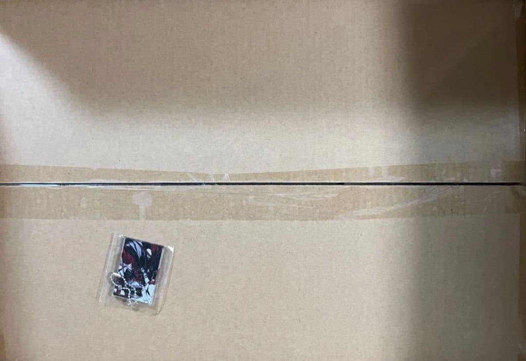 新品未開封 東方Project レミリア・スカーレット 軍服Ver フィギュア