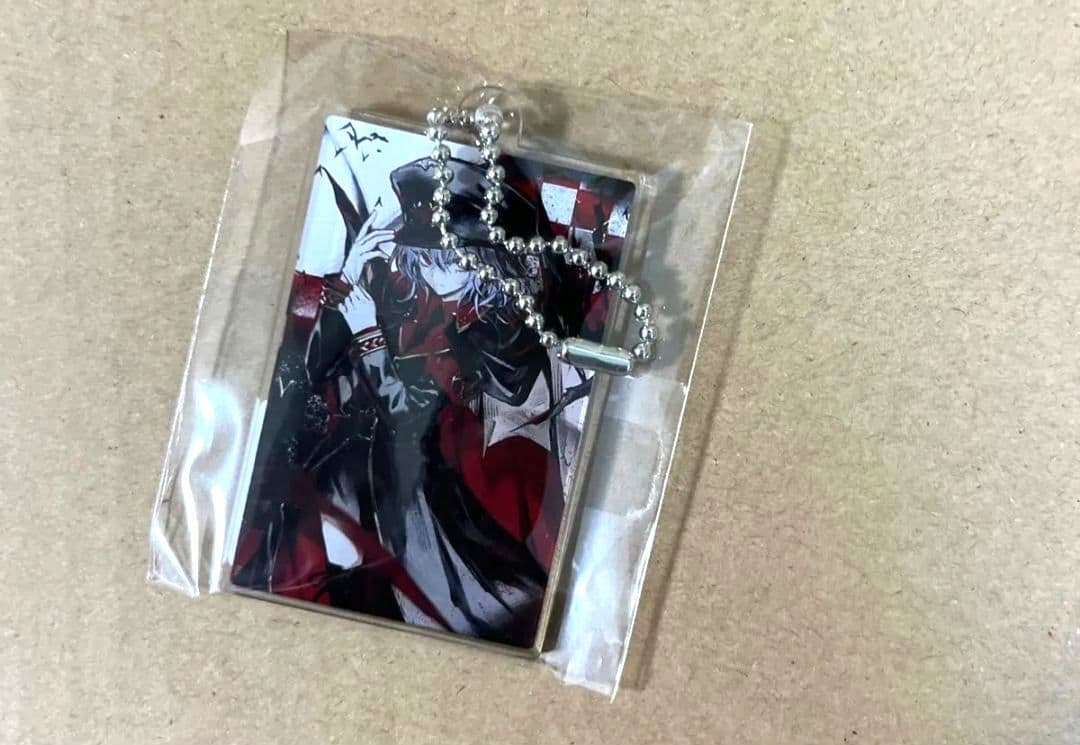 新品未開封 東方Project レミリア・スカーレット 軍服Ver フィギュア