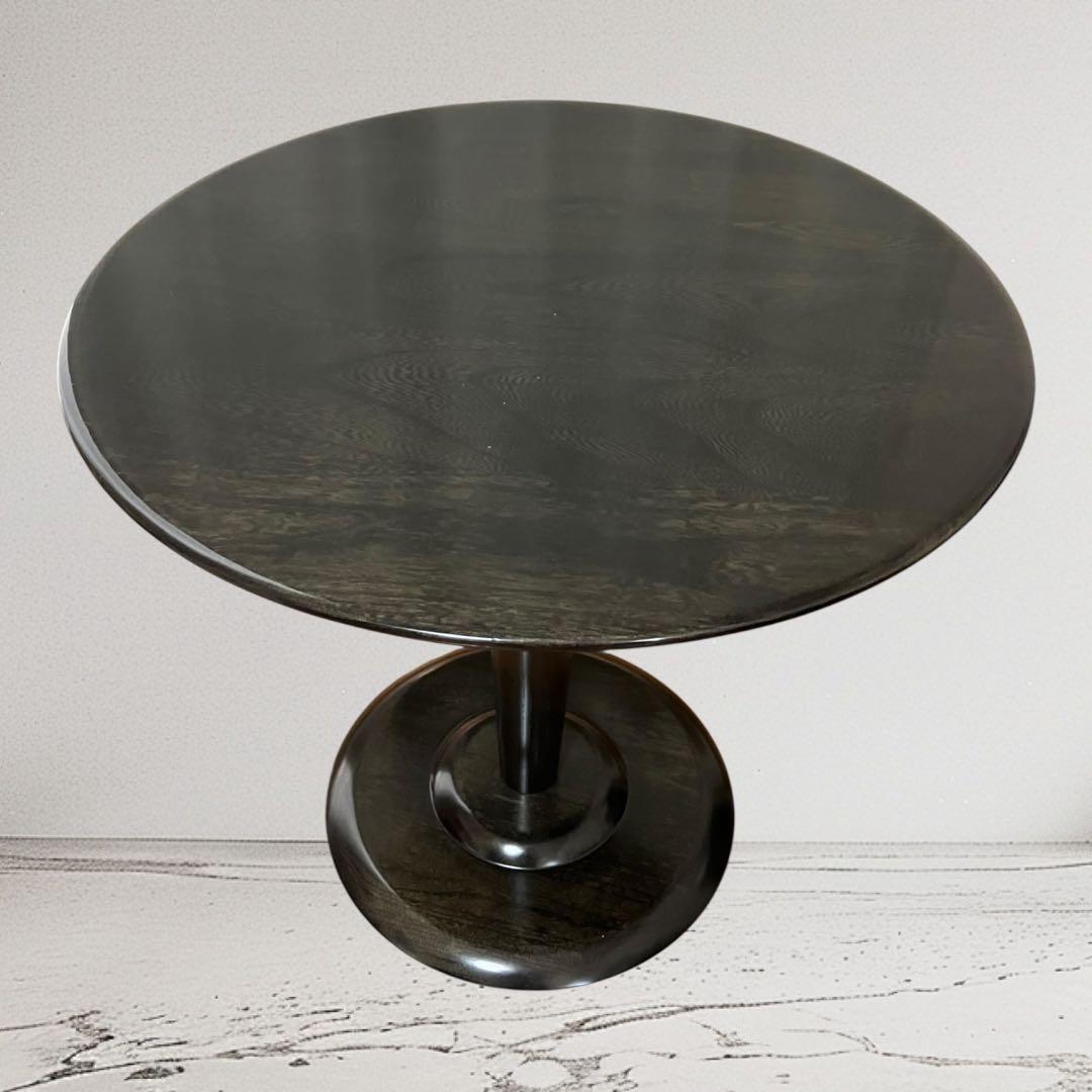 J*ndirettore ディレトーレ カリモク コーヒーテーブル サイ