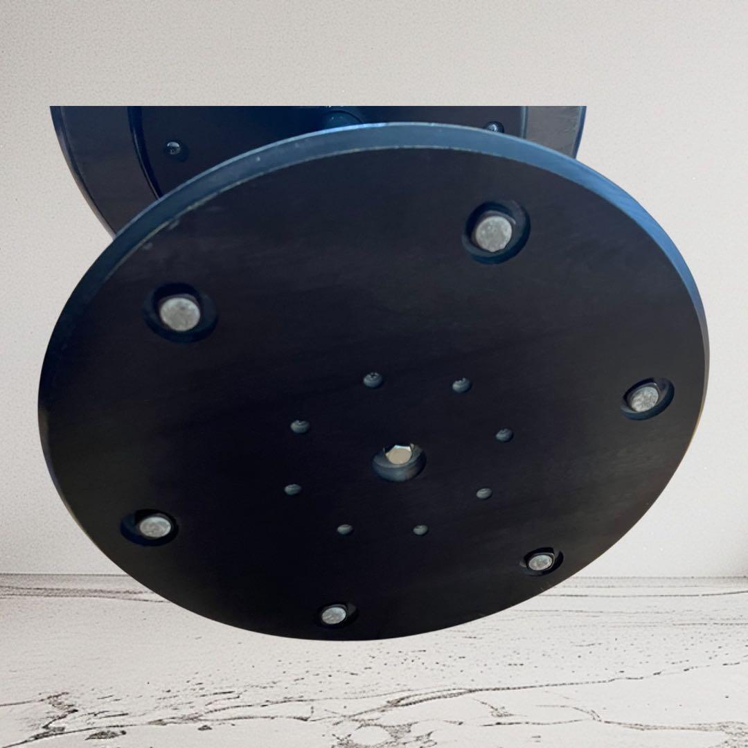 J*ndirettore ディレトーレ カリモク コーヒーテーブル サイ