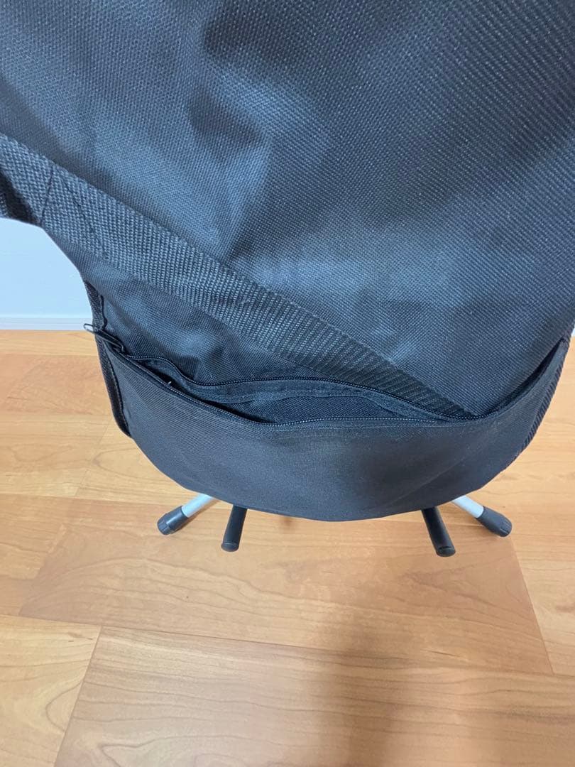 legend テレキャスター レッド