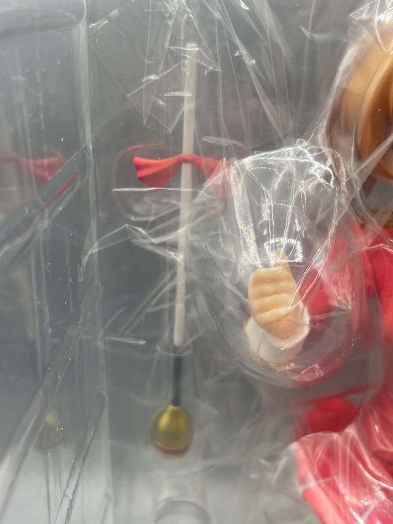 西住みほ マーチングバンドstyle ガールズ&パンツァー 1/8 フィギュア