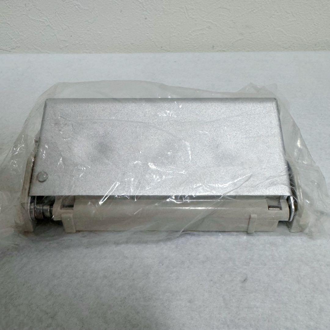 タイガー ホームベーカリー KBC-A100