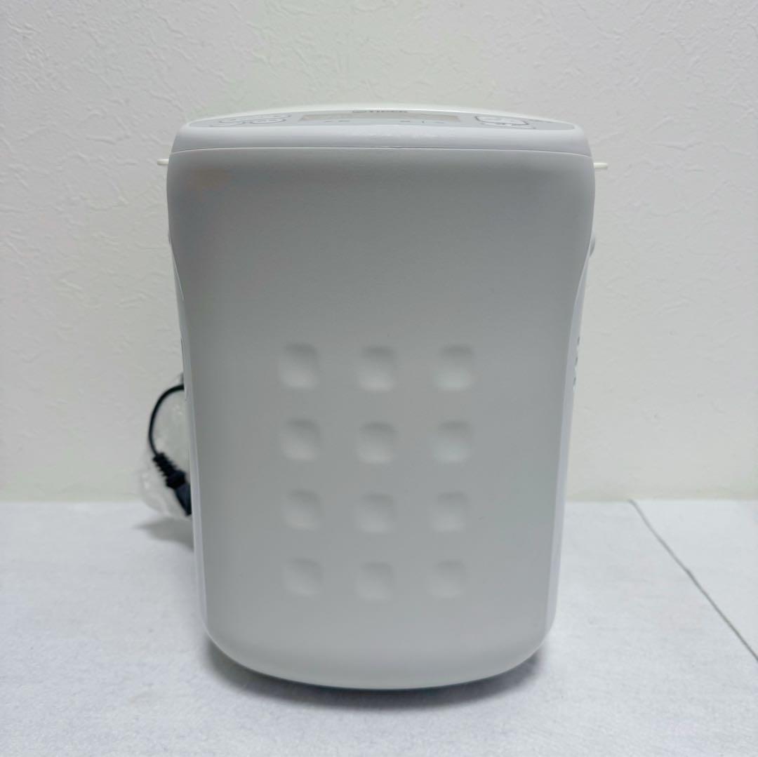 タイガー ホームベーカリー KBC-A100