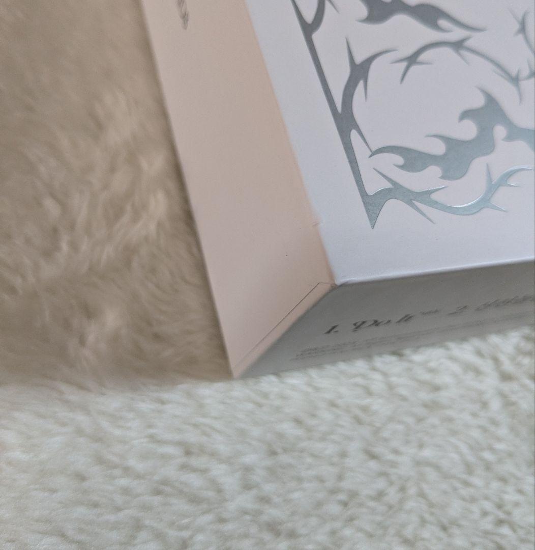 スキズ SKZOO スピーカー HAN QUOKKA Stray Kids