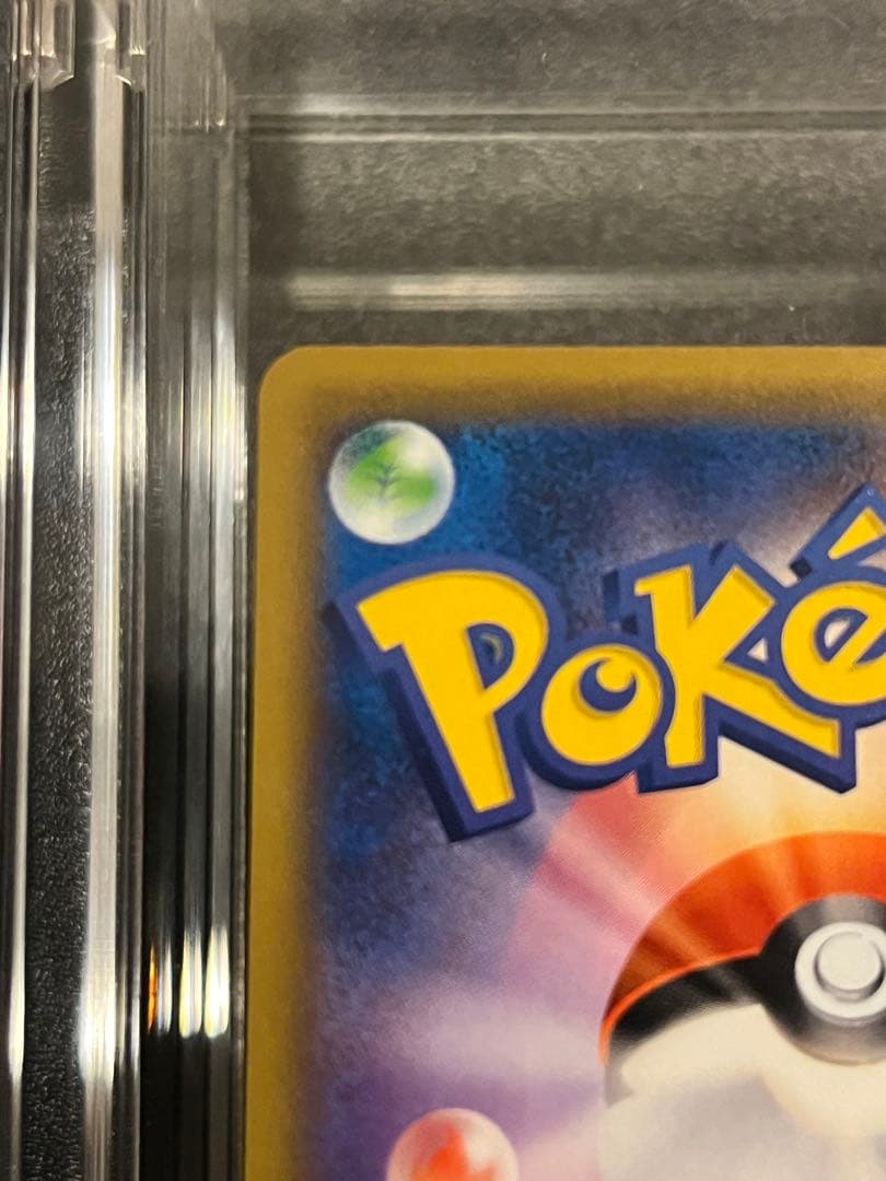 【美品】傘　エリカのおもてなし SR SM12a 190/173 鑑定品