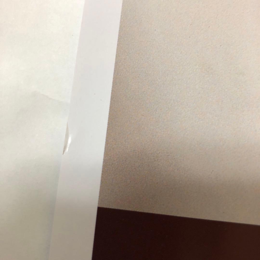 ZARD ポスター　10枚セット