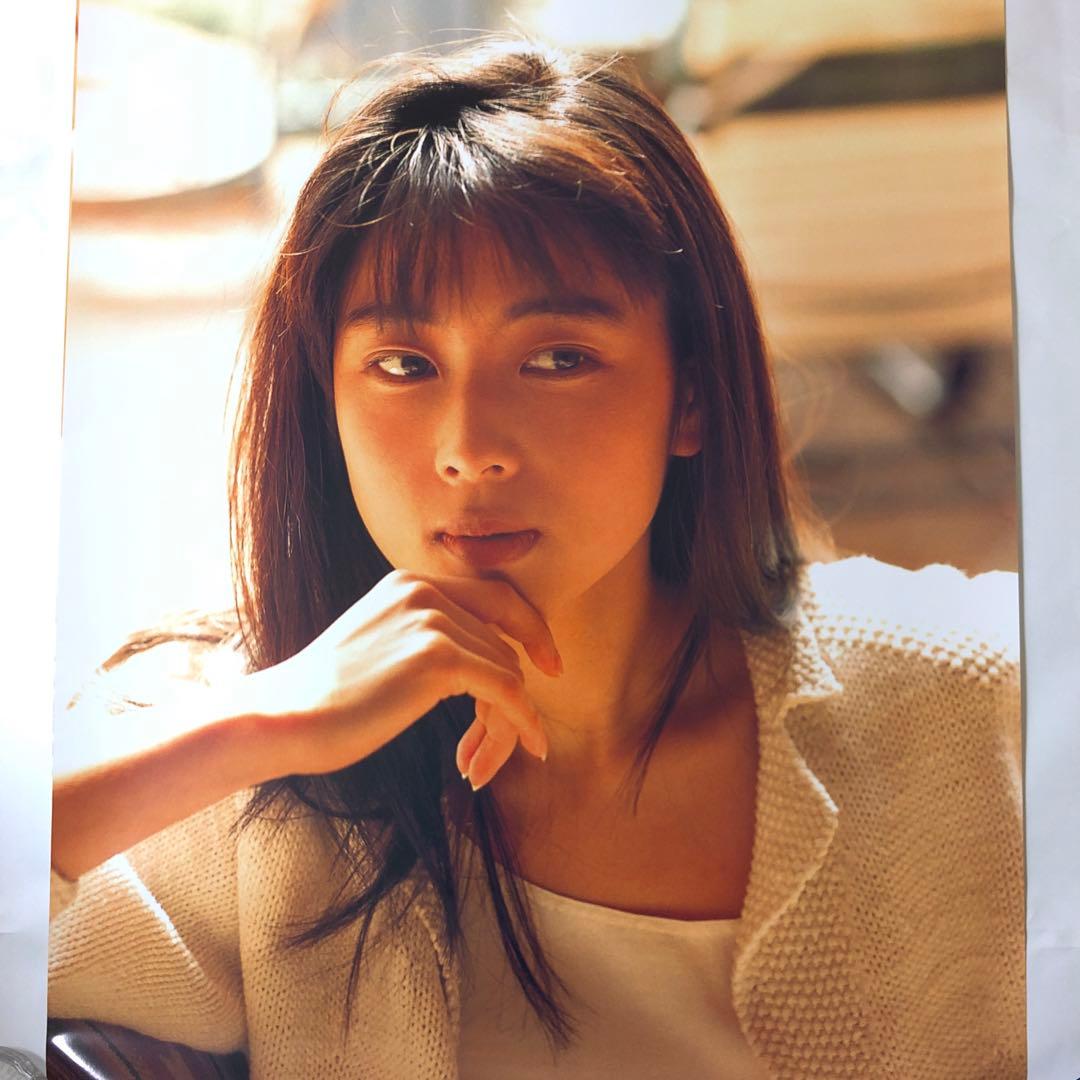 ZARD ポスター　10枚セット