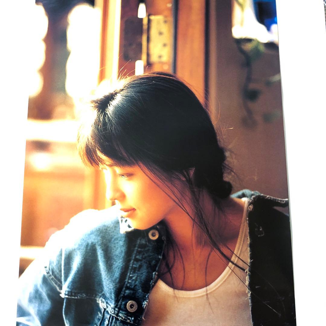 ZARD ポスター　10枚セット